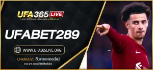 UFABET289