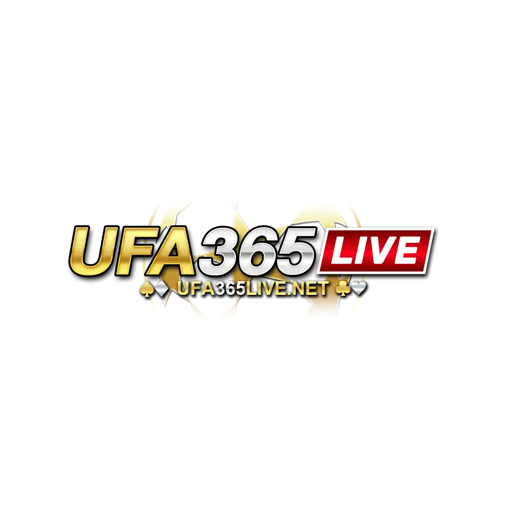 365live-logo
